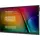 شاشة فيوسونيك سمارت أنتر أكتف 75 بوصة | IFP7533-أصدار اخر | ViewSonic ViewBoard I FP7533 75″ 4K Interactive Display شاشة فيوسونيك سمارت أنتر أكتف 75 بوصة | IFP7533-أصدار اخر | ViewSonic ViewBoard I FP7533 75″ 4K Interactive Display