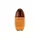 Calvin Klein Beauty Obsession Eau De Parfum Spray, Perfume for Women, 1.0 Oz Calvin Klein Beauty Obsession Eau De Parfum Spray, Perfume for Women, 1.0 Oz