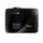 Optoma S336 Projector Optoma S336 Projector