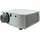 بروجيكتور أحترافى 6200 لومين موديل NP621X يابانى | NEC PA621X Projector بروجيكتور أحترافى 6200 لومين موديل NP621X يابانى | NEC PA621X Projector