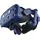 مجموعة كاملة من HTC VIVE Pro | نظام الواقع الافتراضي HTC | سماعة VR الاحترافية مجموعة كاملة من HTC VIVE Pro | نظام الواقع الافتراضي HTC | سماعة VR الاحترافية