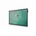 شاشة فيوسونيك سمارت أنتر أكتف 75 بوصة | ViewSonic ViewBoard IFP7533-G 75″ 4K Interactive Display شاشة فيوسونيك سمارت أنتر أكتف 75 بوصة | ViewSonic ViewBoard IFP7533-G 75″ 4K Interactive Display