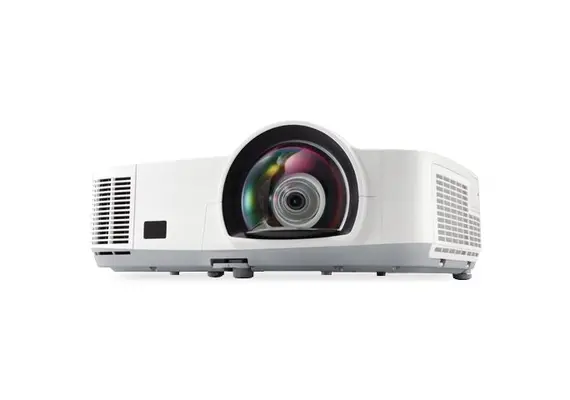 NEC NP-M300XS Projector