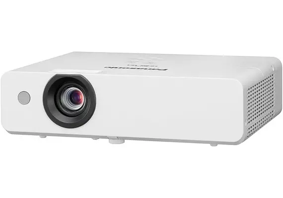 Projector Panasonic PT-LB305 3LCD