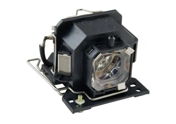 HITACHI CP-AW252WN Projector Lamp