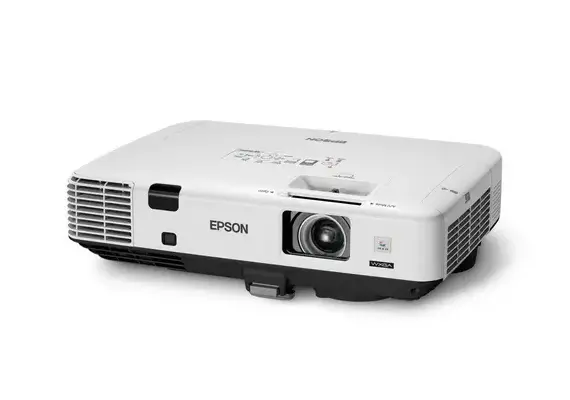 Epson Europe EB-VS240 Projector