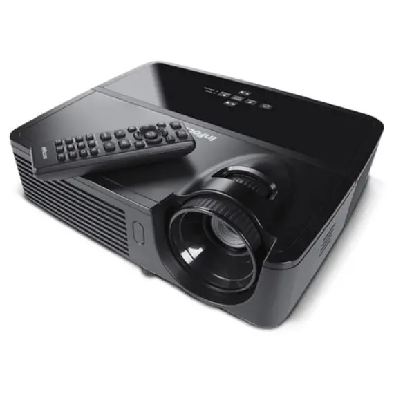 InFocus IN114a Projector