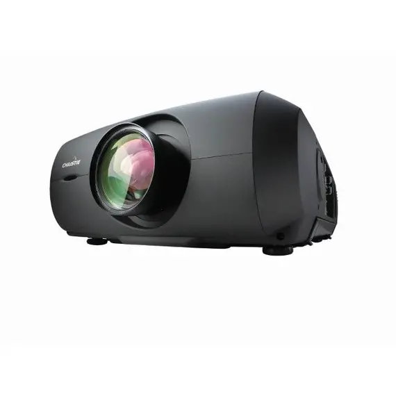 بروجيكتور 15 الف لومن موديل Christie LX1500 Projector