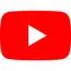 اسعار شاشات العرض الدعائية | شاشة اعلانية 3 متر بجودة 4k