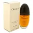 Calvin Klein Beauty Obsession Eau De Parfum Spray, Perfume for Women, 1.0 Oz
