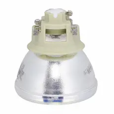 لمبة بروجيكتور أوبتوما موديل HD141X بالضمان | Optoma HD141X , P-VIP190W Projector Lamp