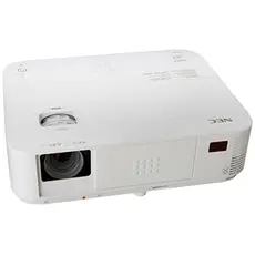 بروجيكتور ماركة nec موديل NEC V302H