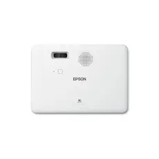 بروجيكتور ابسون موديل CO-W01