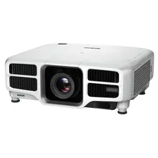 بروجيكتور ابسون موديل Epson Pro L1100U ليزر