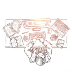 ما هي CS-Cart ولماذا استضافتها مع السوق لايف ؟