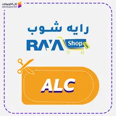 تصميم موقع مثل راية شوب