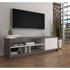 شاشة تلفزيون 300 بوصة بجودة 4K بضمان السوق لايف