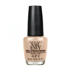 OPI Nail Envy Polish, Hawaiian Orchid, 0.5 Fl Oz