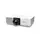 بروجيكتور ابسون موديل EB-L570U ليزر | Projector Epson EB-L570U Laser 5200 lumens WUXGA Full HD بروجيكتور ابسون موديل EB-L570U ليزر | Projector Epson EB-L570U Laser 5200 lumens WUXGA Full HD