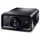 Sanyo PLC-XP200L Projector Sanyo PLC-XP200L Projector