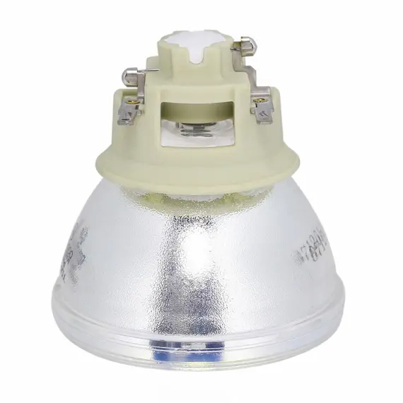 لمبة بروجيكتور أوبتوما موديل HD141X بالضمان | Optoma HD141X , P-VIP190W Projector Lamp
