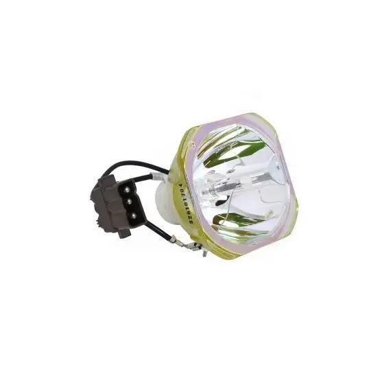 لمبة بروجيكتور باناسونيك موديل PT-LX22 بالضمان | Panasonic PT-LX22 Projector Lamp