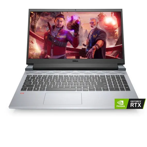 لاب توب ماركة ديل موديل | Dell Vostro 3405 Laptop