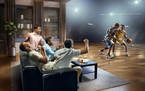 اسعار البروجيكتور وفوائدة وطرق استخدامة اسعار البروجيكتور وفوائدة وطرق استخدامة
