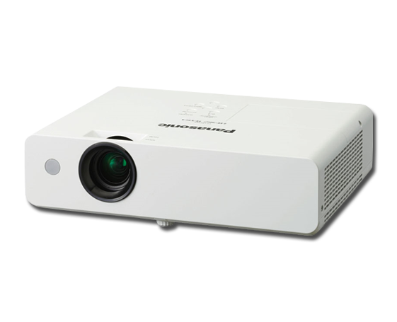 Panasonic-PT-LW362-3600-Lumens-LCD-Projector