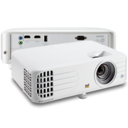 NEC NP-VE281X DLP Projector