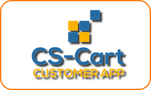 cs-cart