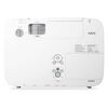 بروجيكتور يابانى NEC p350x 3LCD