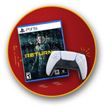 ألعاب واكسسوارات الألعاب