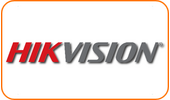 Hikvision