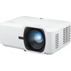 ViewSonic LS740HD Projector