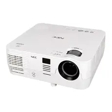 VE281X Projector