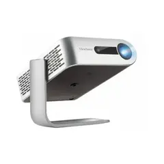 ViewSonic M1+_G2