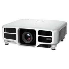 بروجيكتور ابسون موديل Epson Pro L1100U ليزر | Projector Epson Pro L1100U Laser 6200 lumens 4K