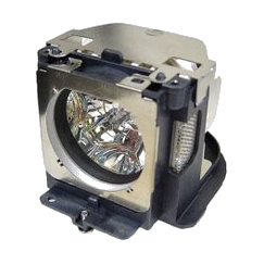 لمبة بروجيكتور | HITACHI CP-X265