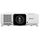 بروجيكتور ابسون موديل L630u ليزر | Projector Epson L630U Full HD Laser 6,200 lumens 4K