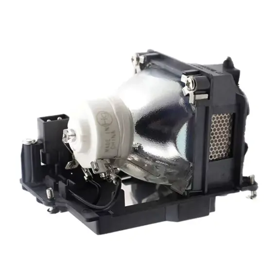 لمبة بروجيكتور بناسونيك موديل ومثلاتها | Panasonic PT-VX410 Projector