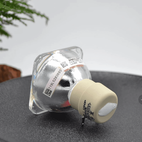 لمبة بروجيكتور NEC VE303 بالضمان | NEC VE303 Projector Lampلمبة بروجيكتور NEC VE303 بالضمان | NEC VE303 Projector Lamp