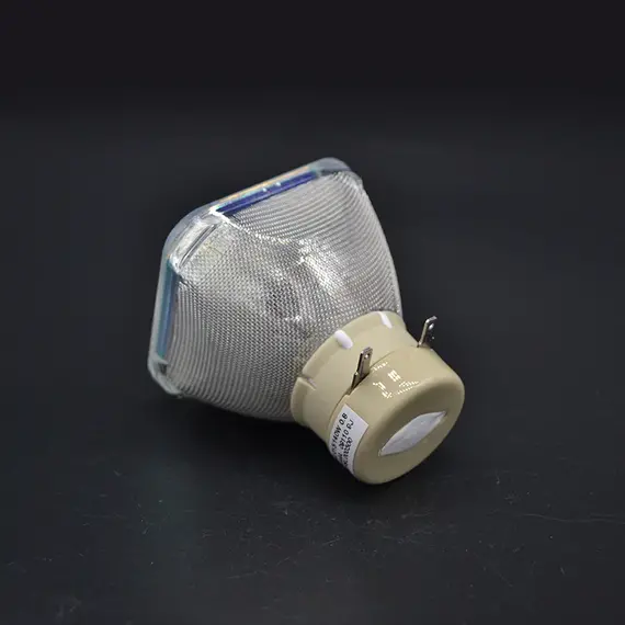 لمبة بروجيكتور هيتاشى موديل HITACHI CP-AW252WN Lamp