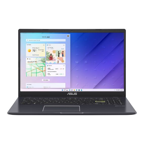 لاب توب ماركة ديل موديل | Dell Vostro 3405 Laptop