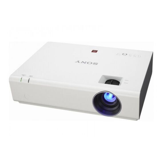 بروجيكتور سونى موديل | Sony VPL-CW255 Projector