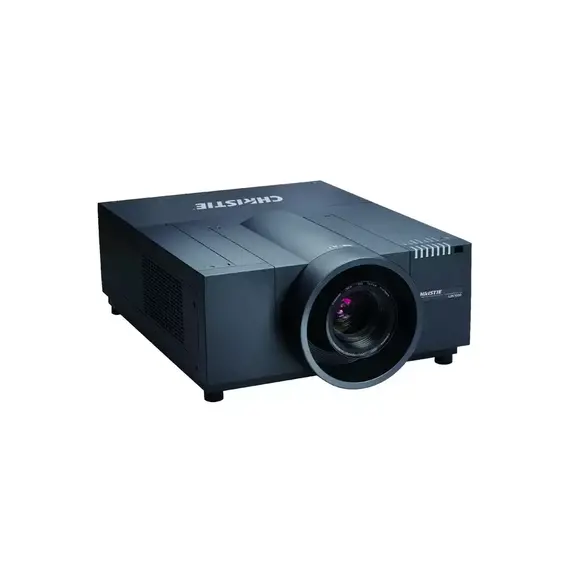 بروجيكتور 10 الف لومن موديل Christie LX1000 Projector