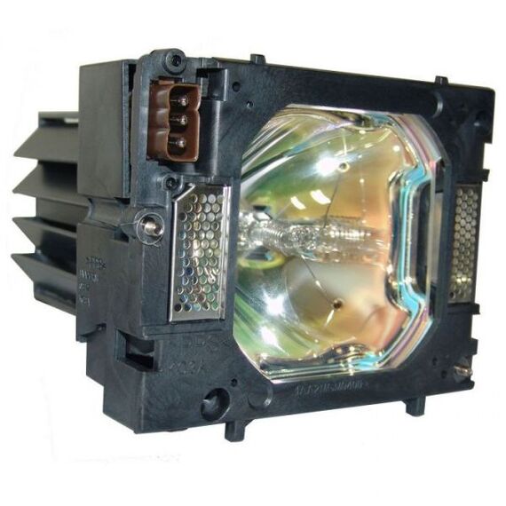 Sanyo PLC-XP200L Projector Lamp Bulb