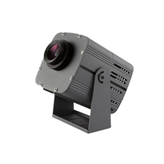 لوجو بروجكتور – قوة الإضاءة وسهولة التحكم في جهاز واحد