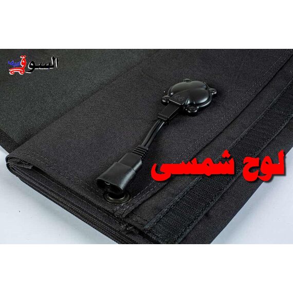 الجيل الجيد من السينما | VIDEO PROJECTORS - Vista 500