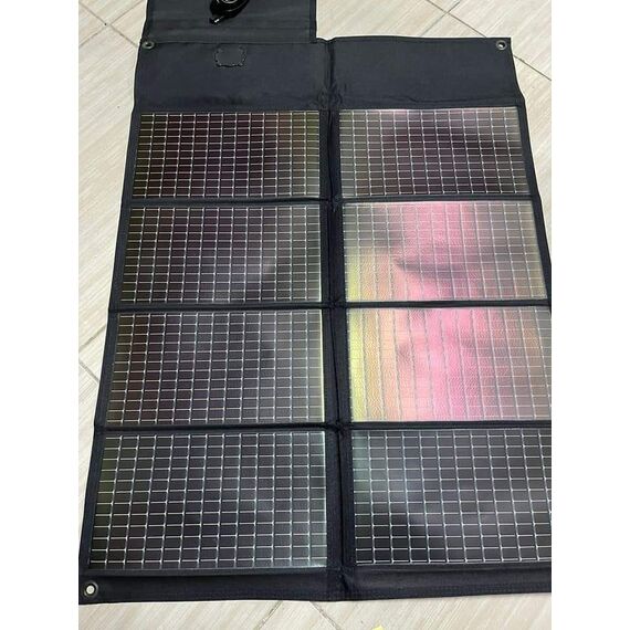 الجيل الجيد من السينما | VIDEO PROJECTORS - Vista 500